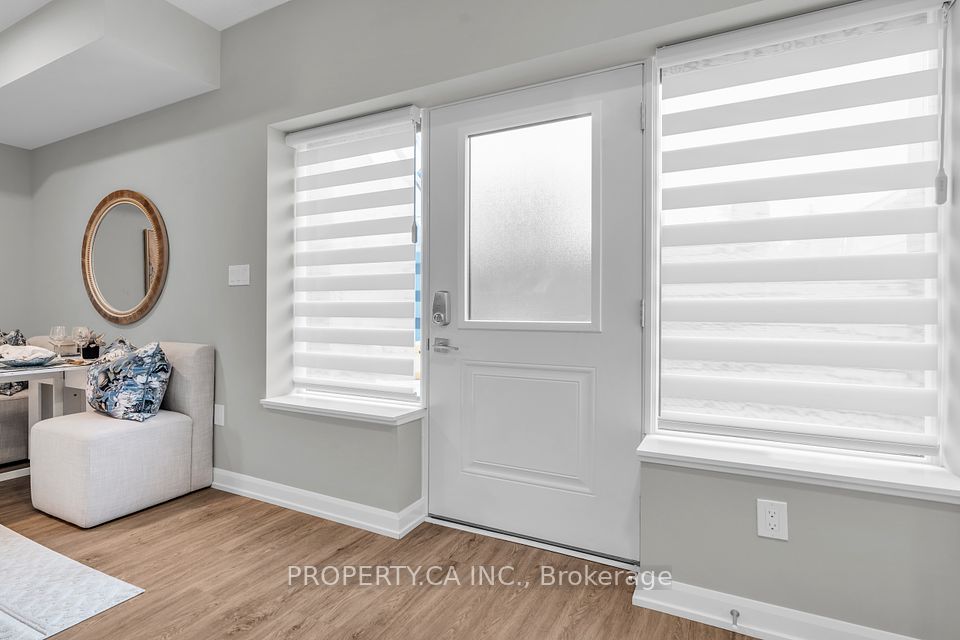 #101 - 708 Woolwich Street, Guelph, ON N1H 7G6