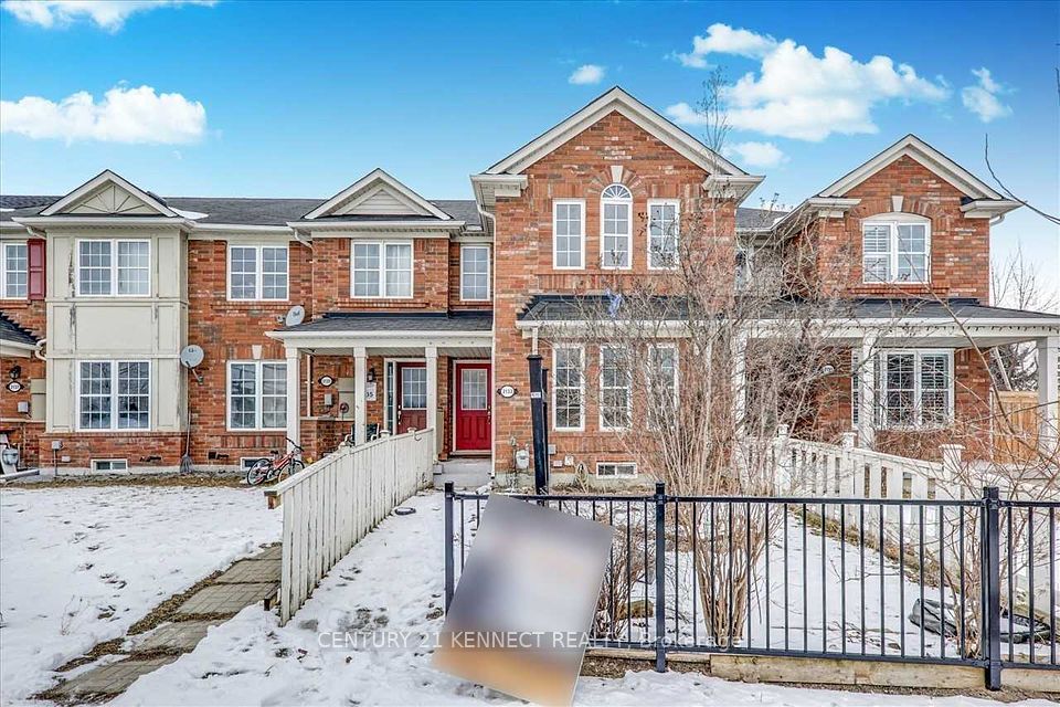2133 Morningside