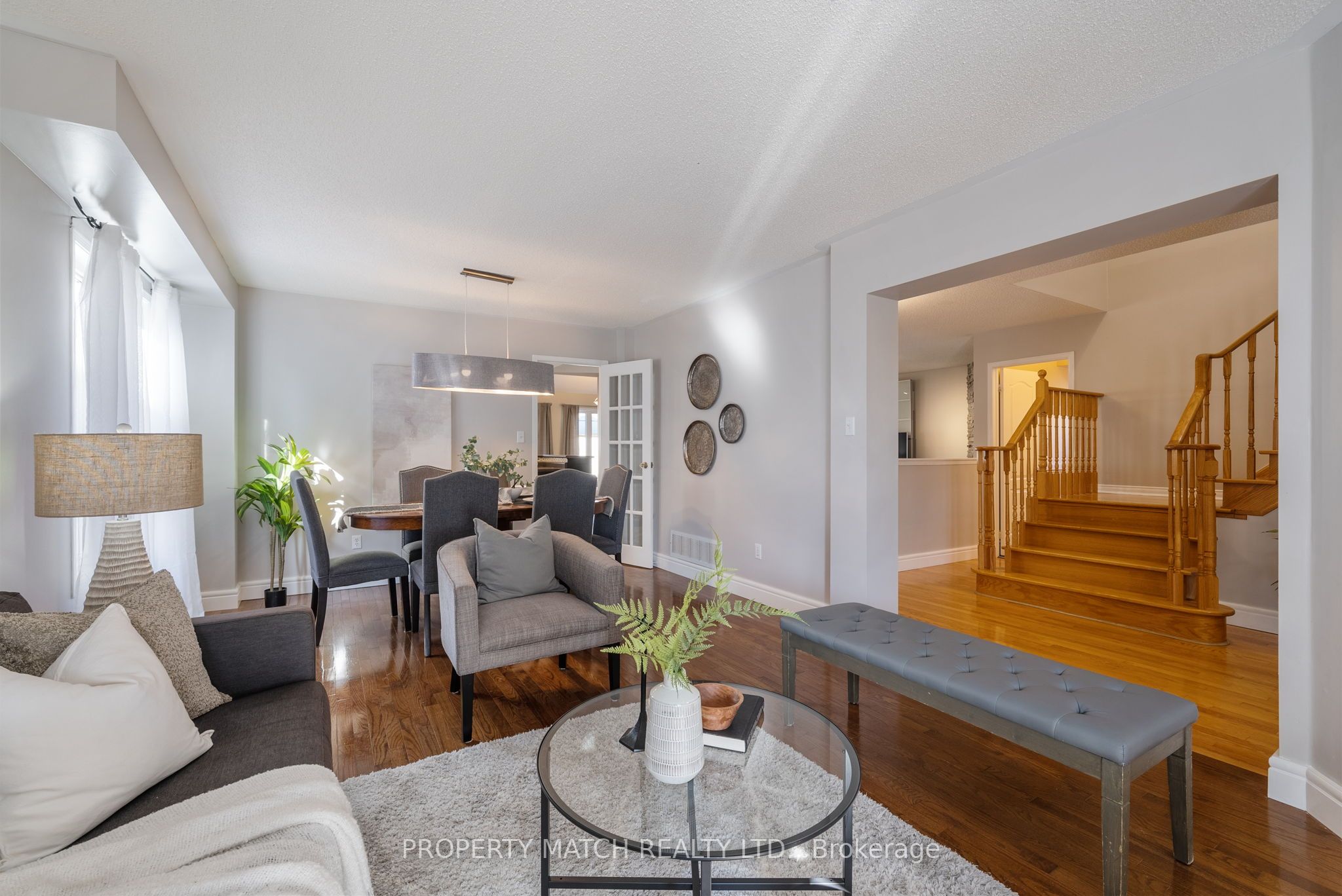 3122 Country Lane