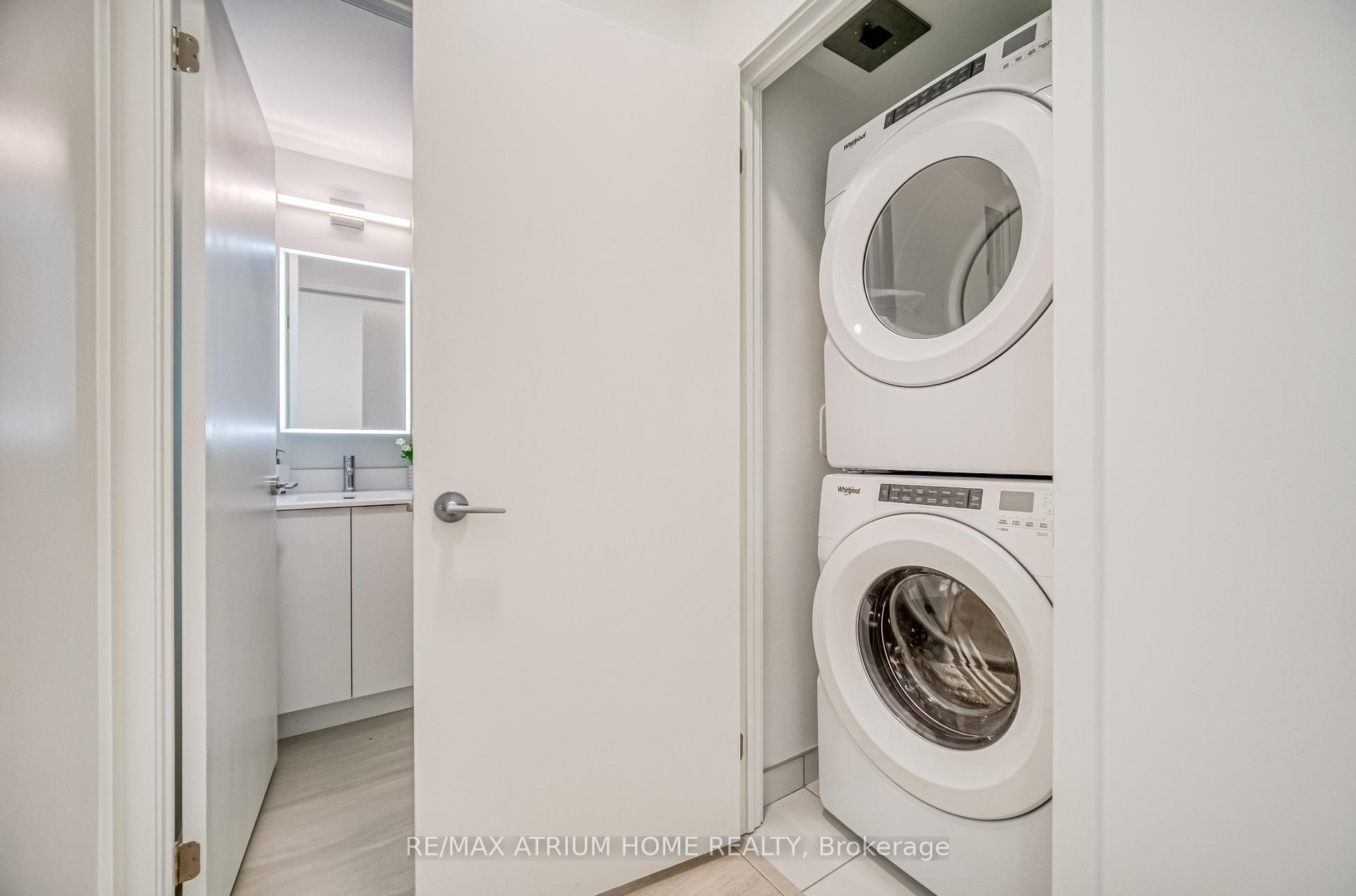 1 Bedroom Condo at 181 Sheppard, Toronto For sale