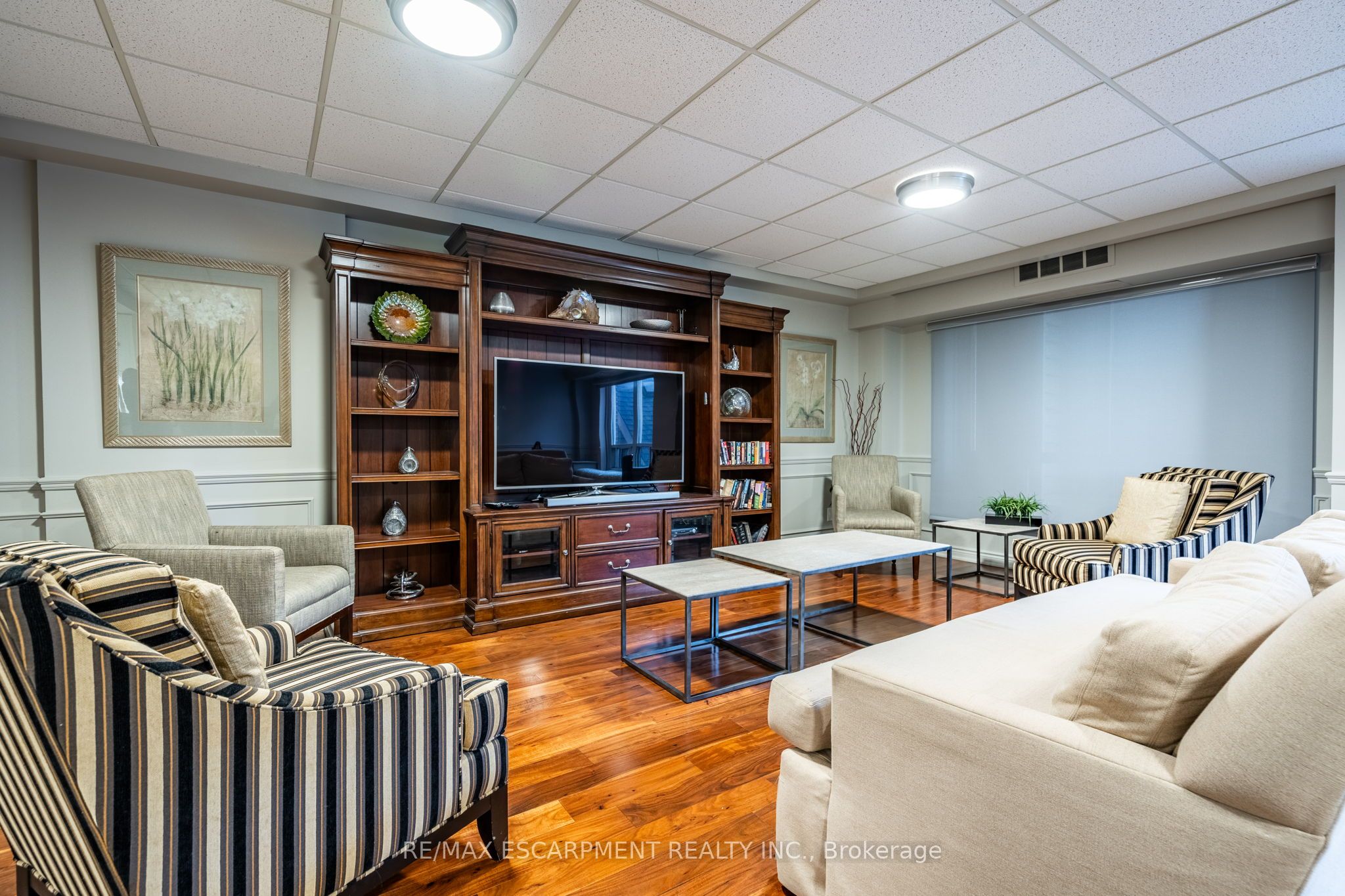430 Pearl Street, #309