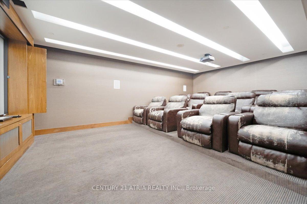 2 Bedrooms Condo at 2015 Sheppard, Toronto For sale