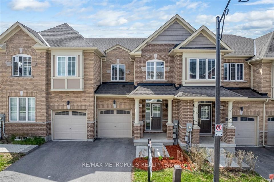 82 Dundonald