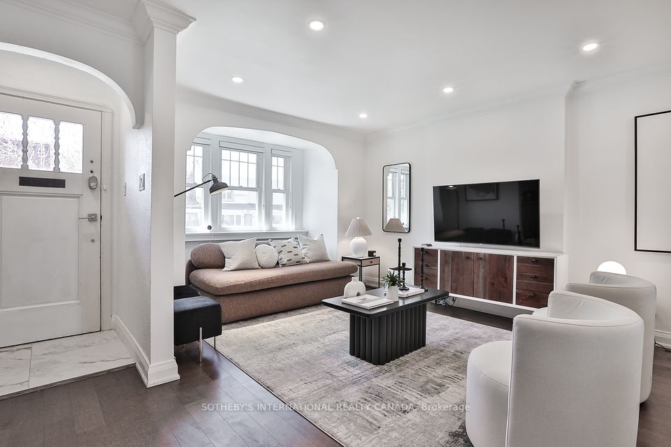 389 Arlington