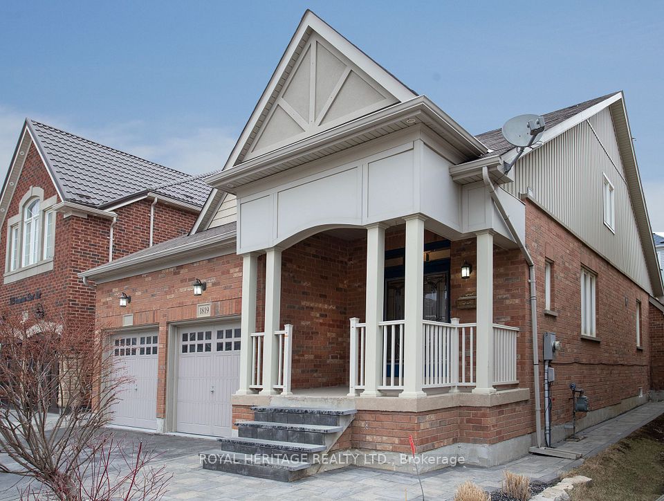 1819 Grandview