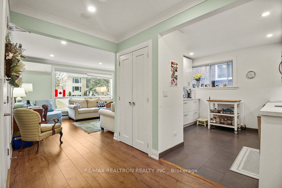 280 Glenforest