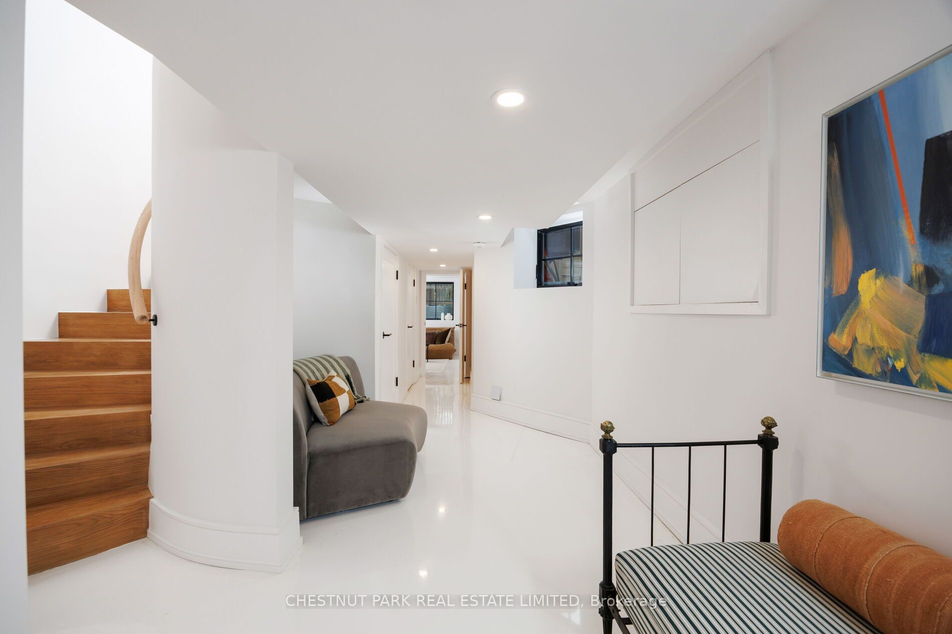 497 Brunswick Avenue
