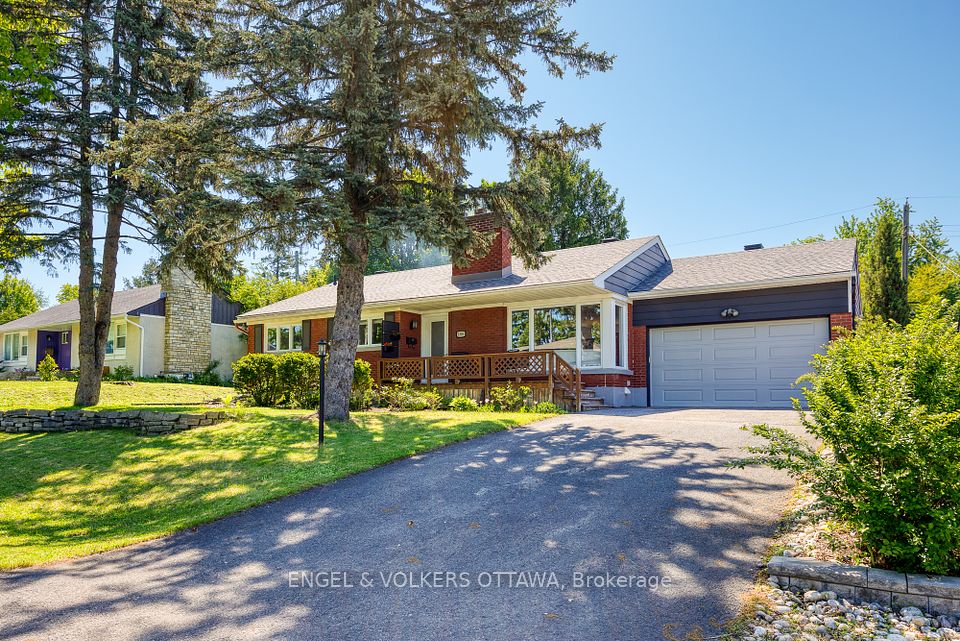 190 Crestview
