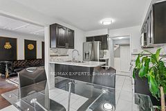 29 Narrow Valley Crescent