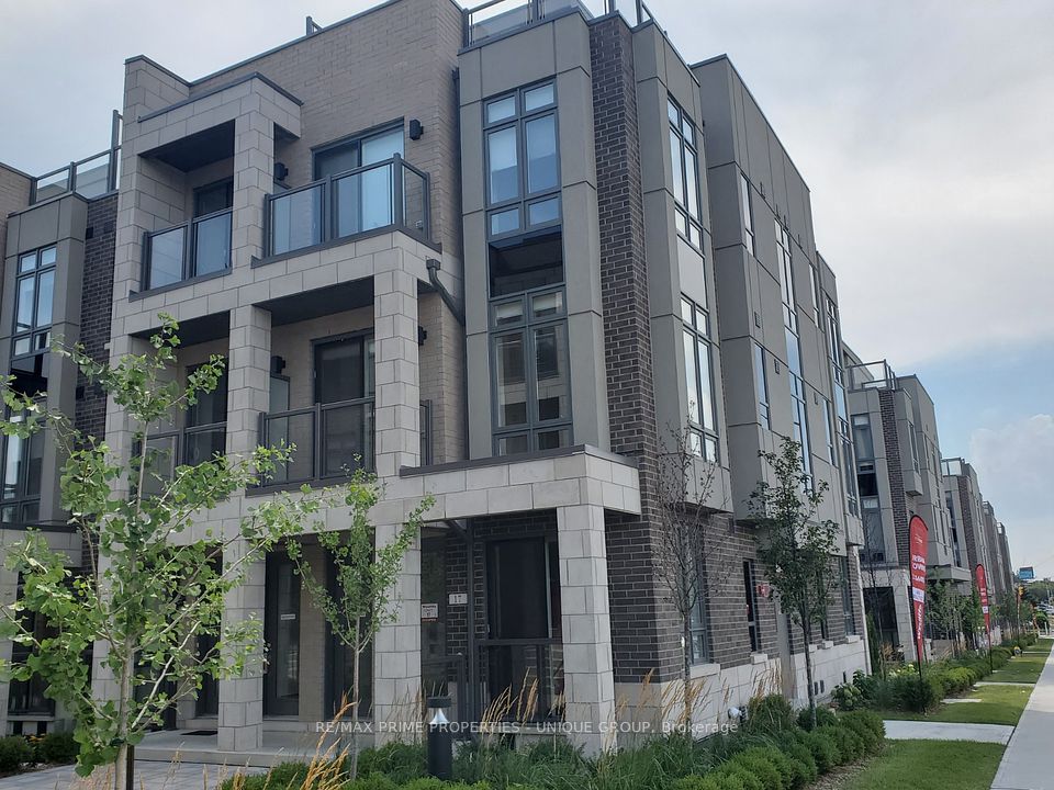 717 Lawrence