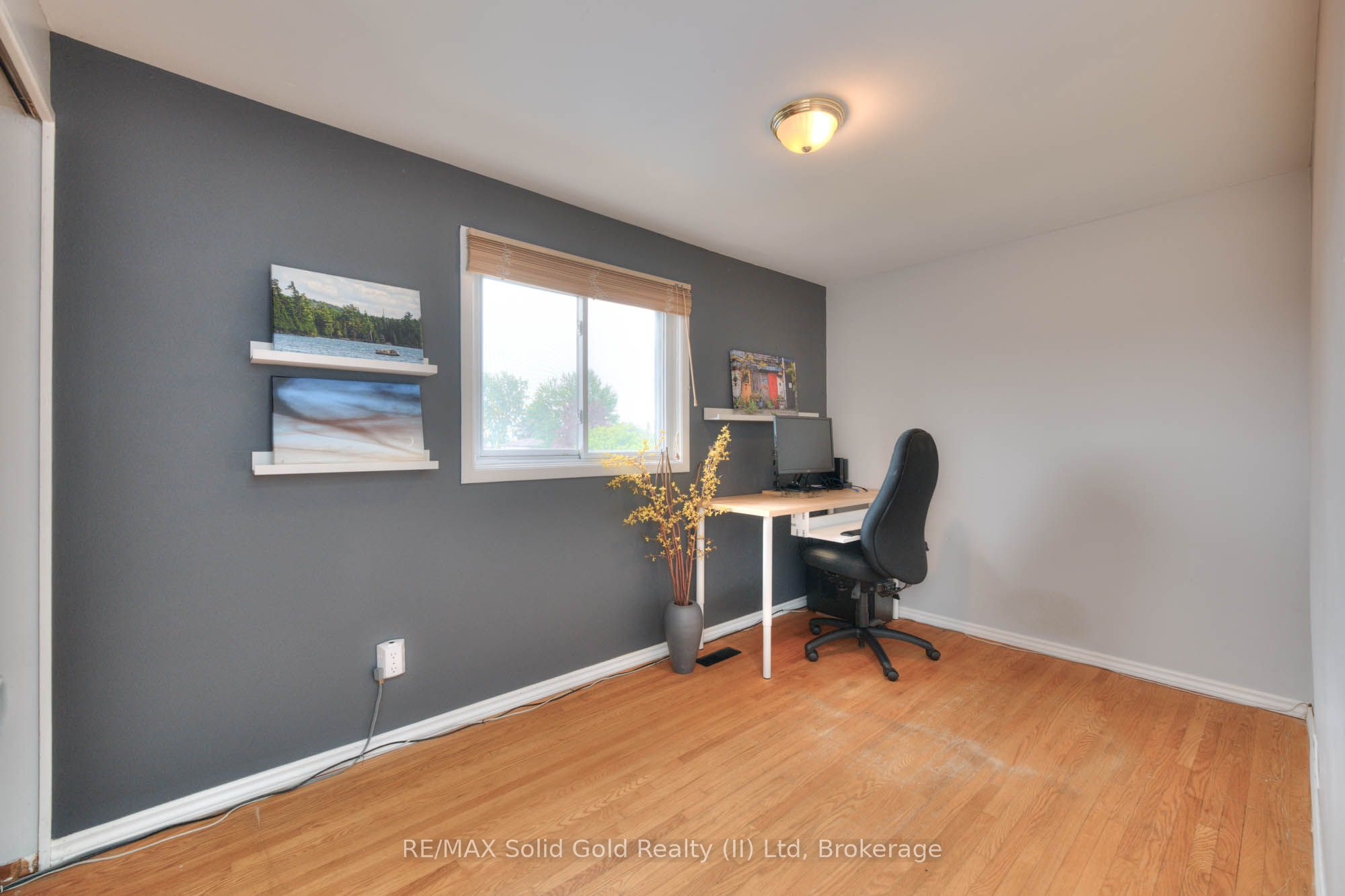 33 Mcgarry Drive