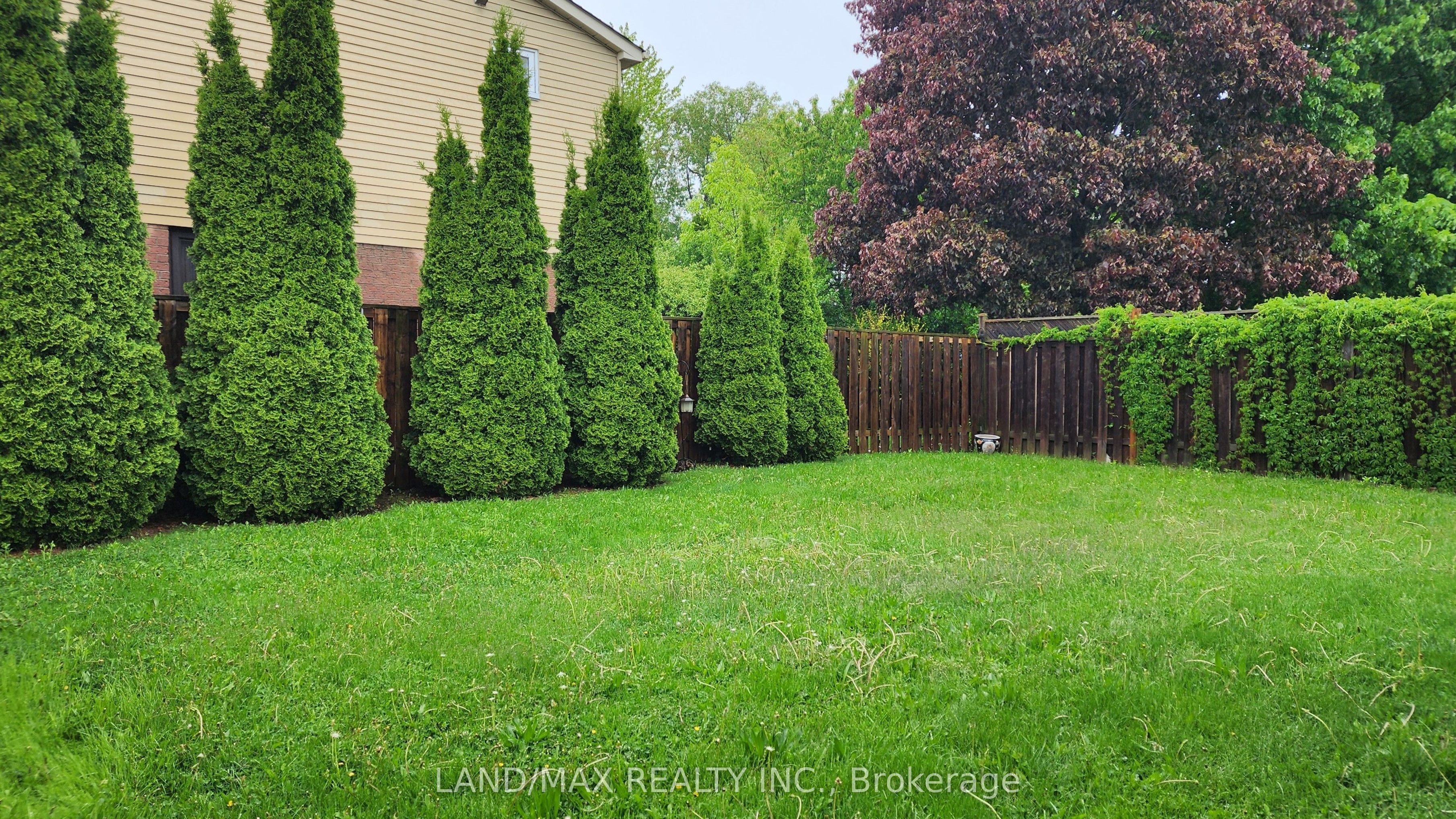 6636 Edenwood Drive