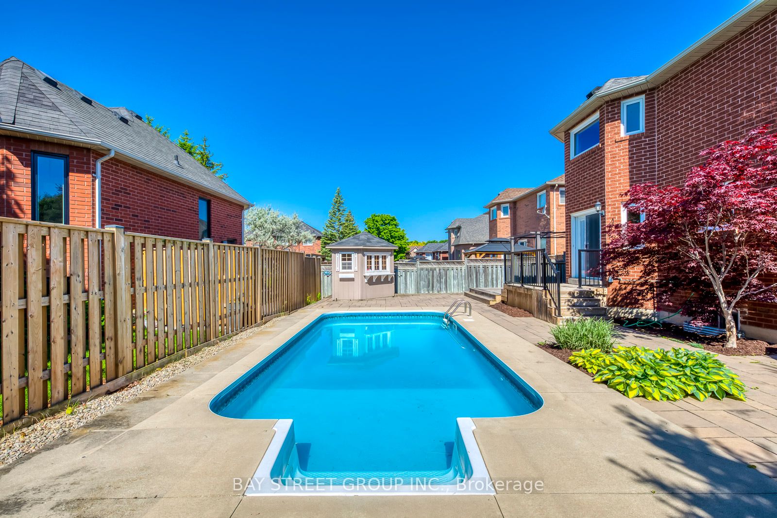 42 Gooderham Drive