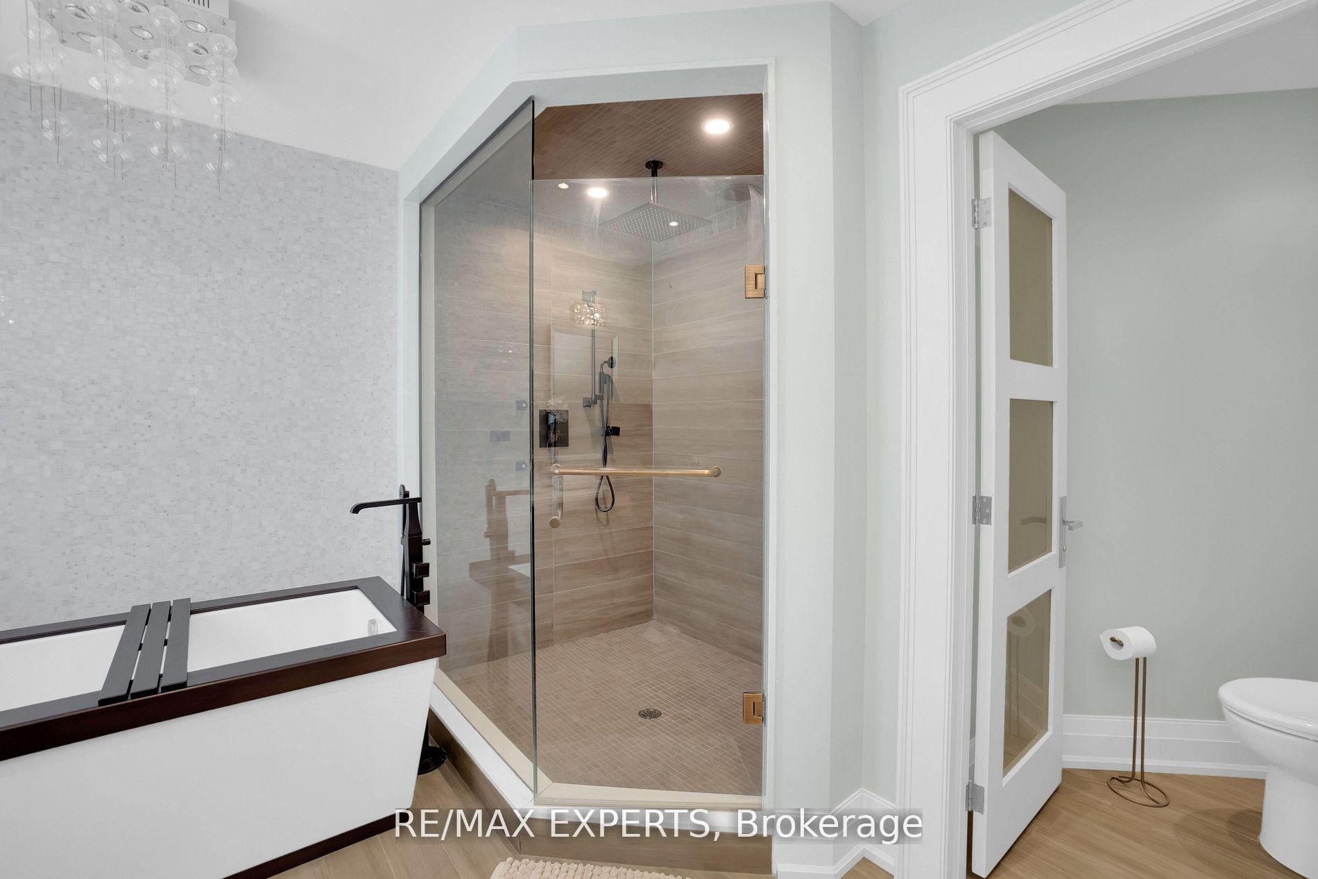 30 Ciro Barillari Court