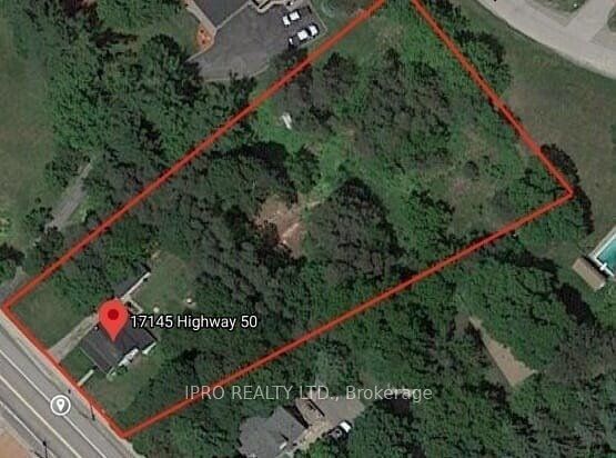 17145 Highway 50