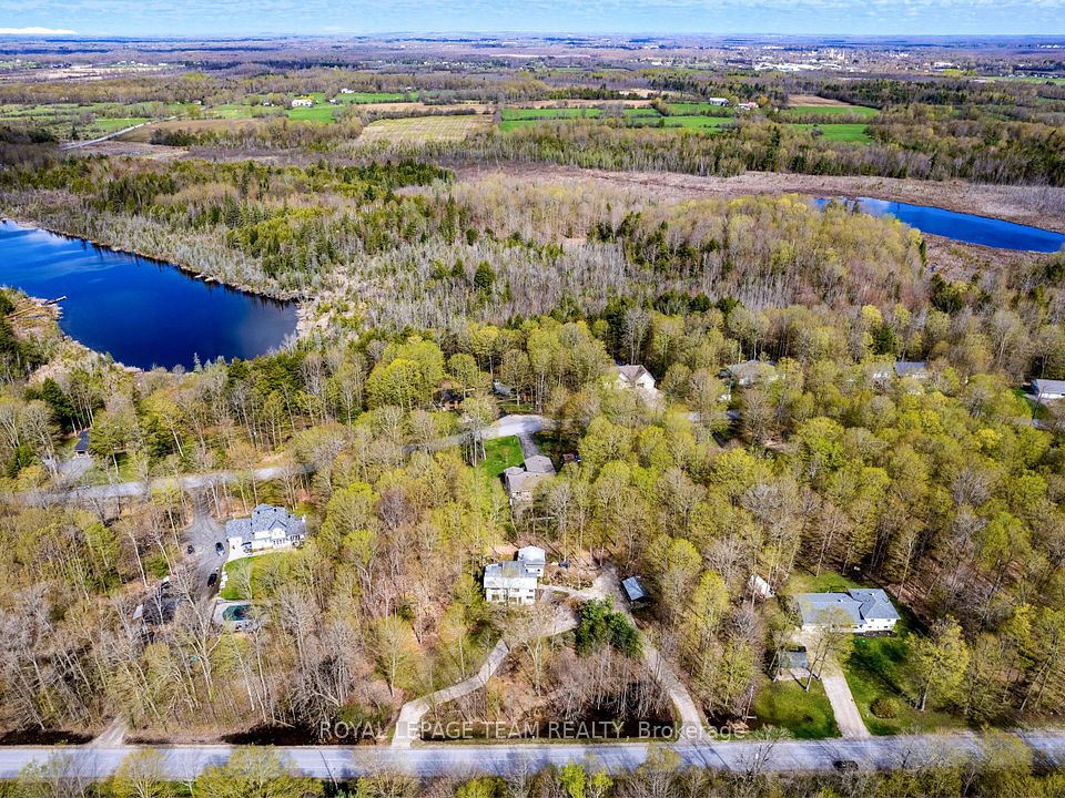 146 Trillium Drive, Drummond/North Elmsley, ON K7H 3C5