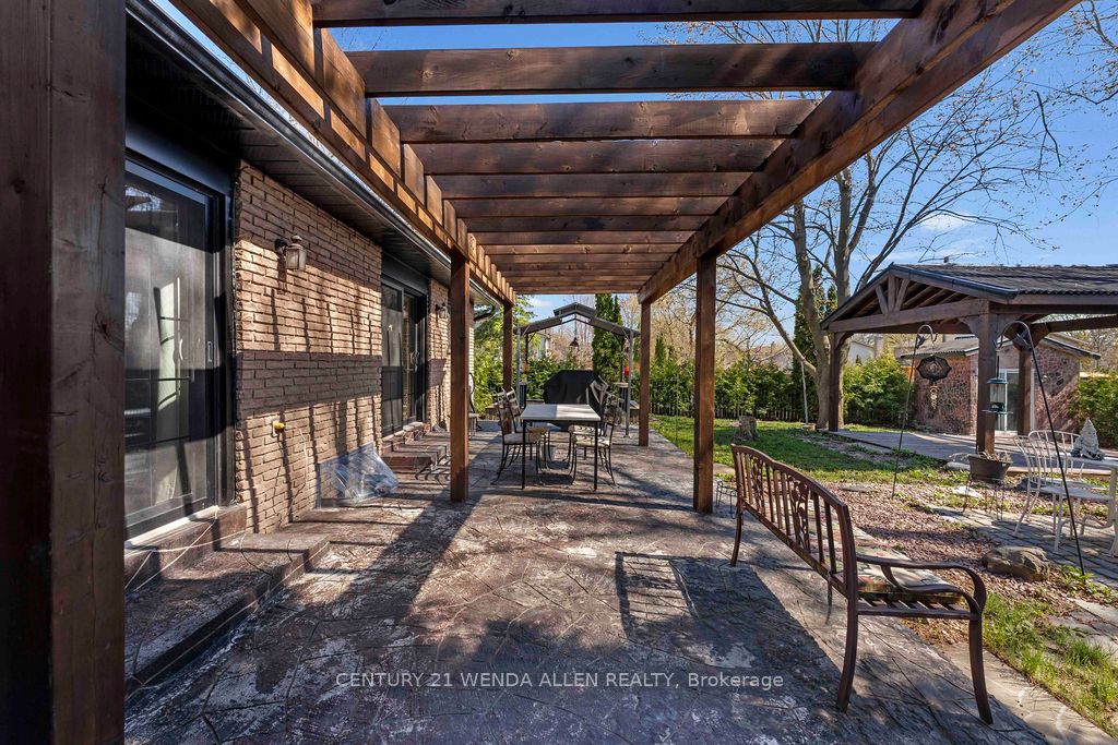 2 Ribblesdale Drive