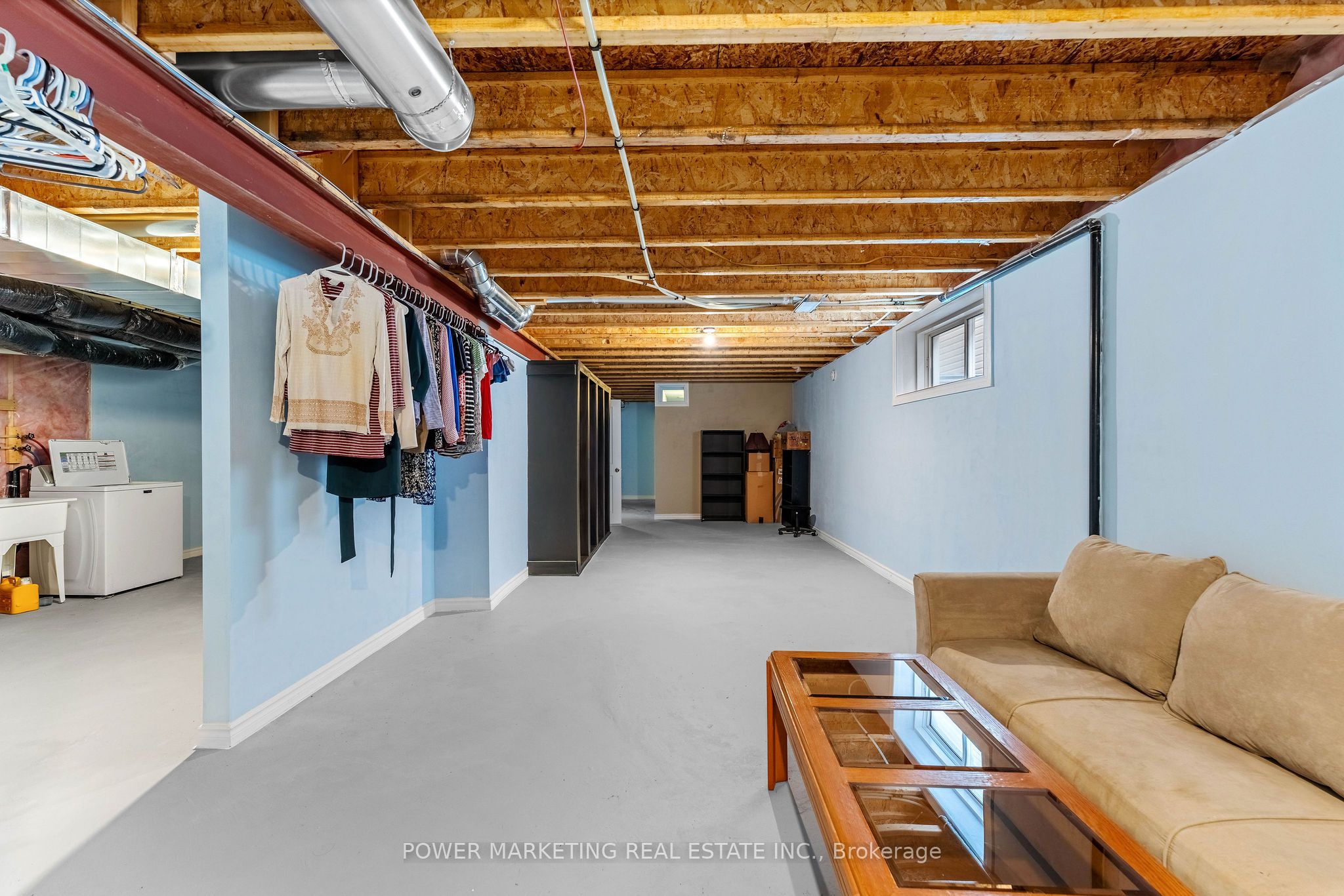 6356 RENAUD Road