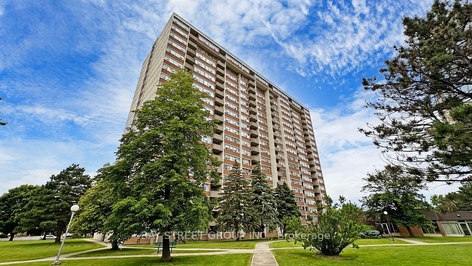 25 Silver Springs