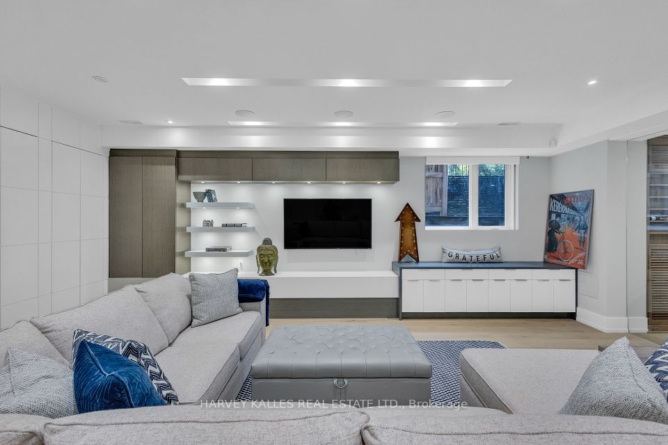 7 Relmar Gardens