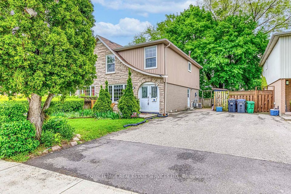 1321 Playford