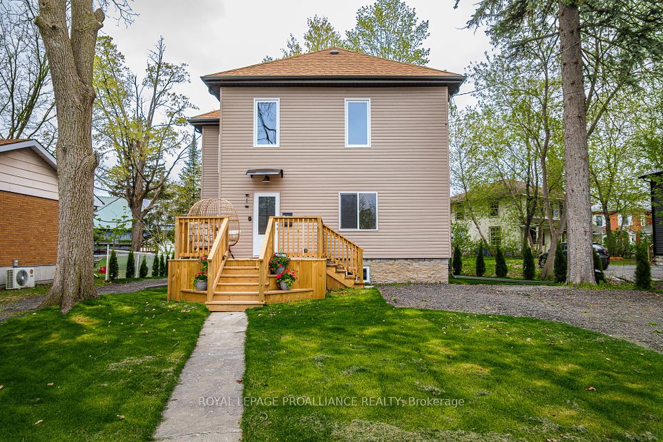 42 Highland