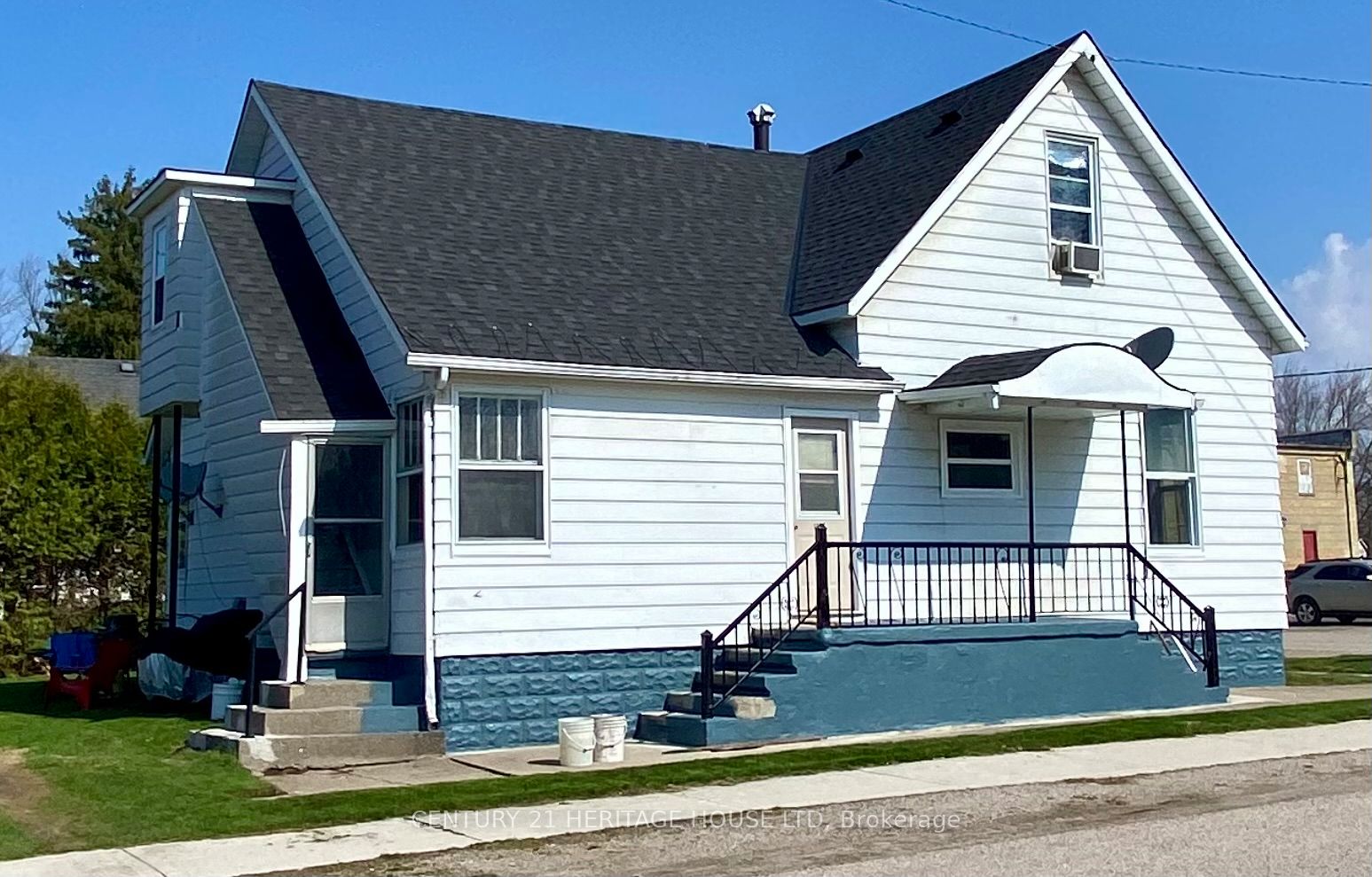 151 Elm Street, West Elgin, ON N0P 2P0