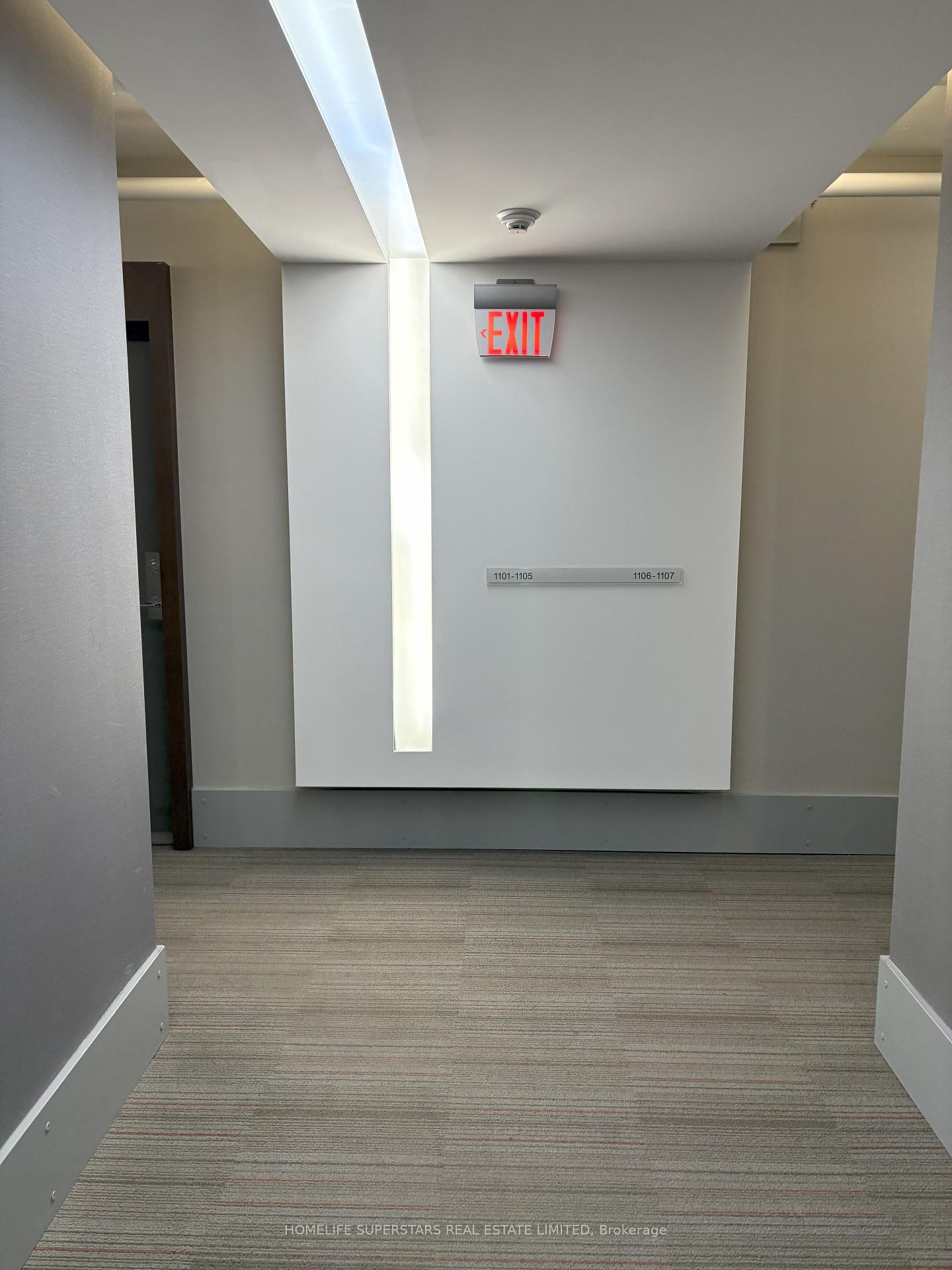 Condo at 21 Widmer, Toronto For sale
