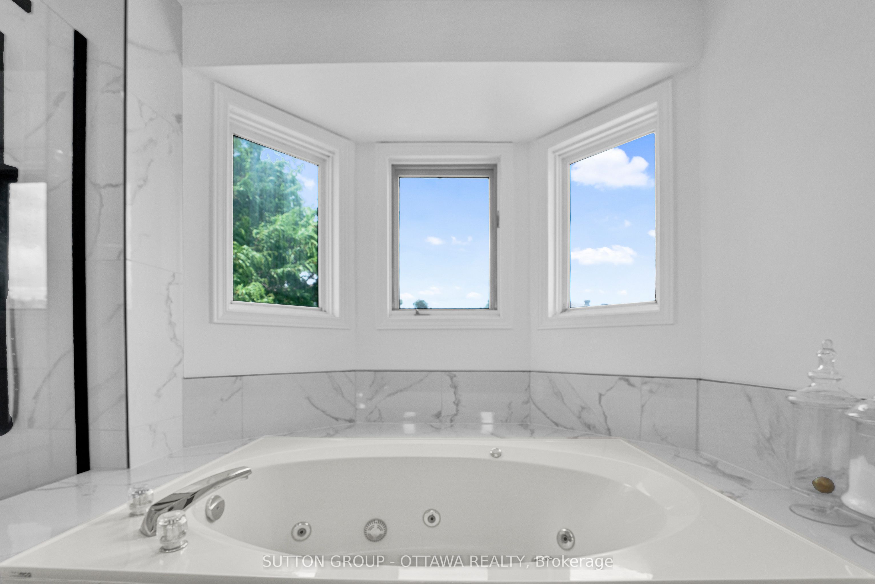 2163 Johnston Road