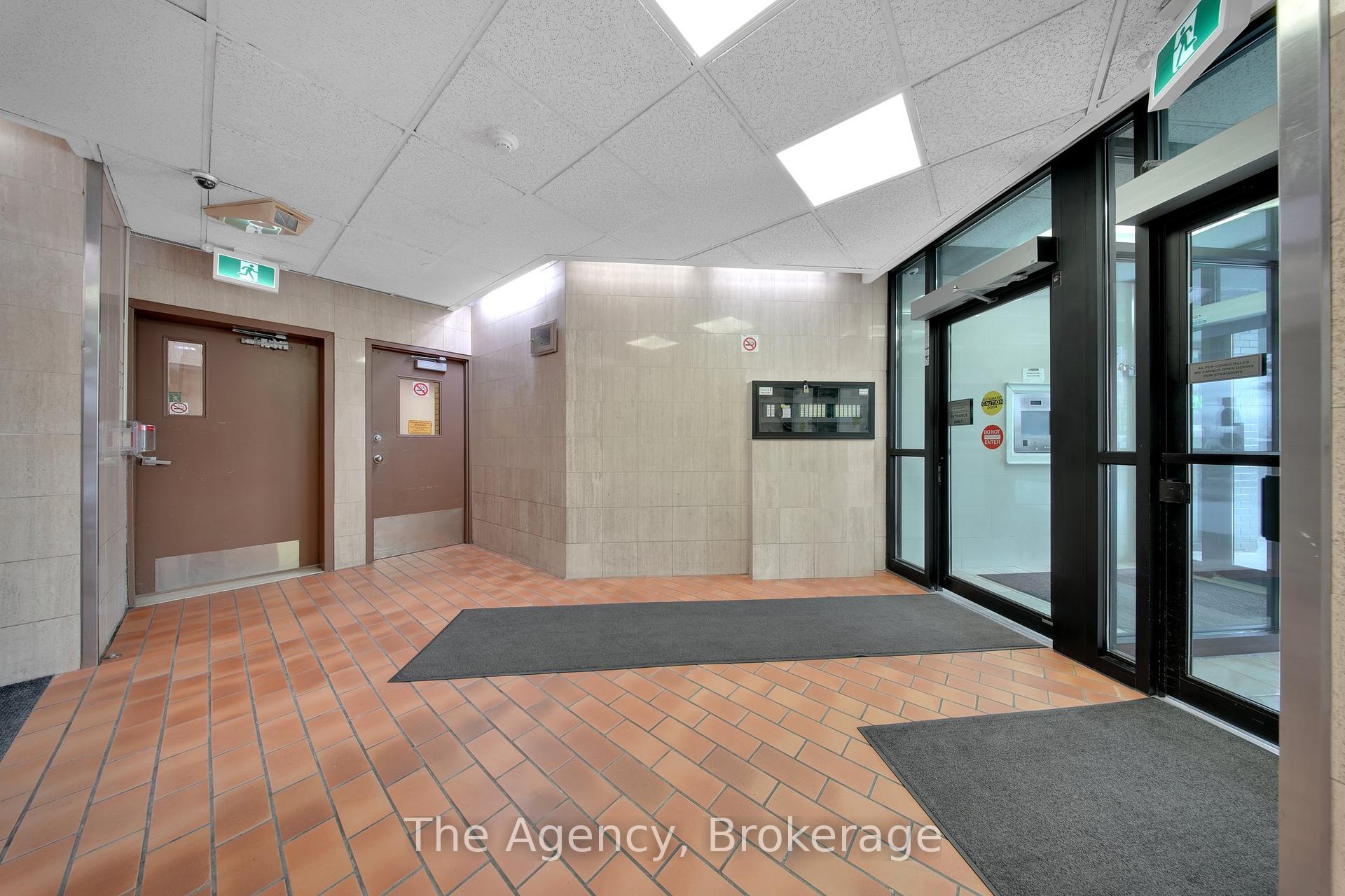 2 Bedrooms Condo at 330 Dixon, Toronto For sale