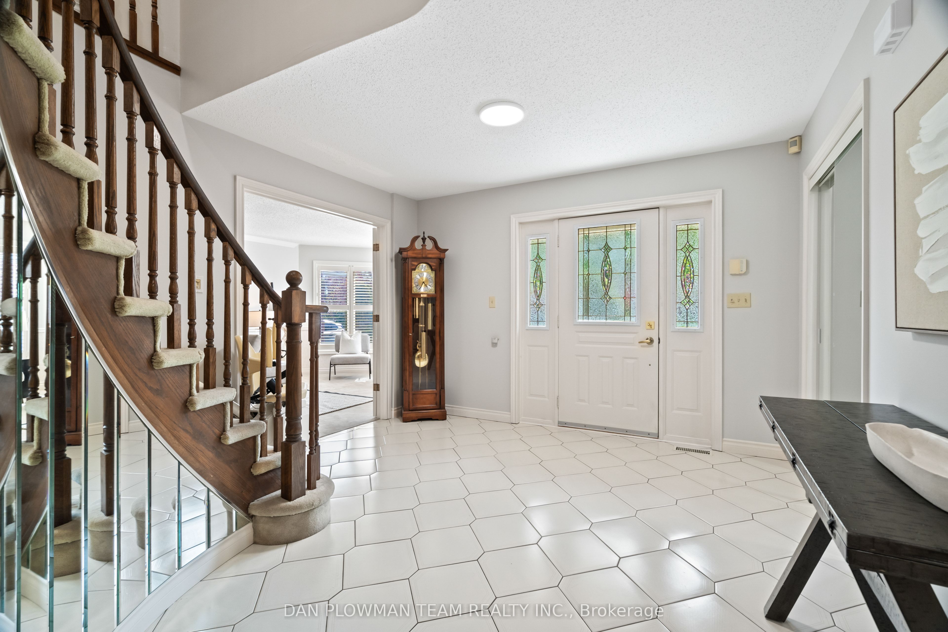 132 Samac Trail