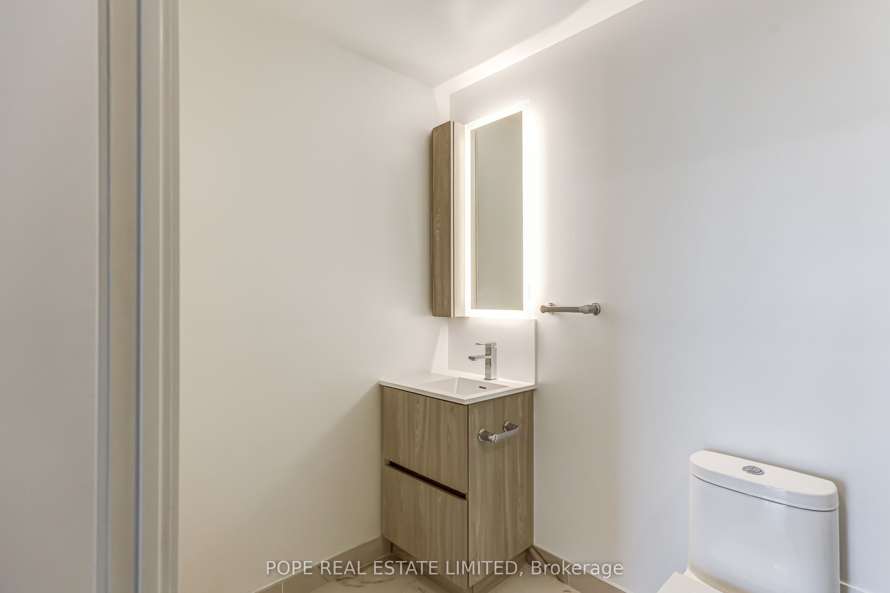 251 Masonry Way, #202
