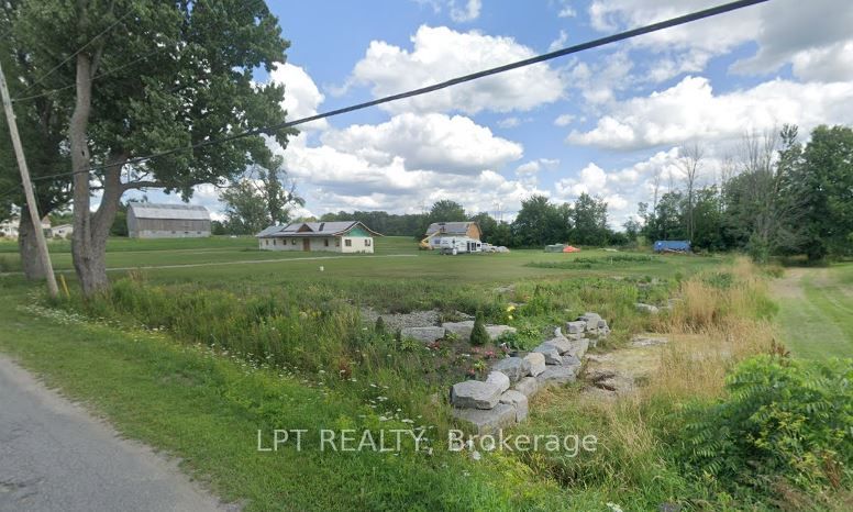 367 Kitley Line 8
