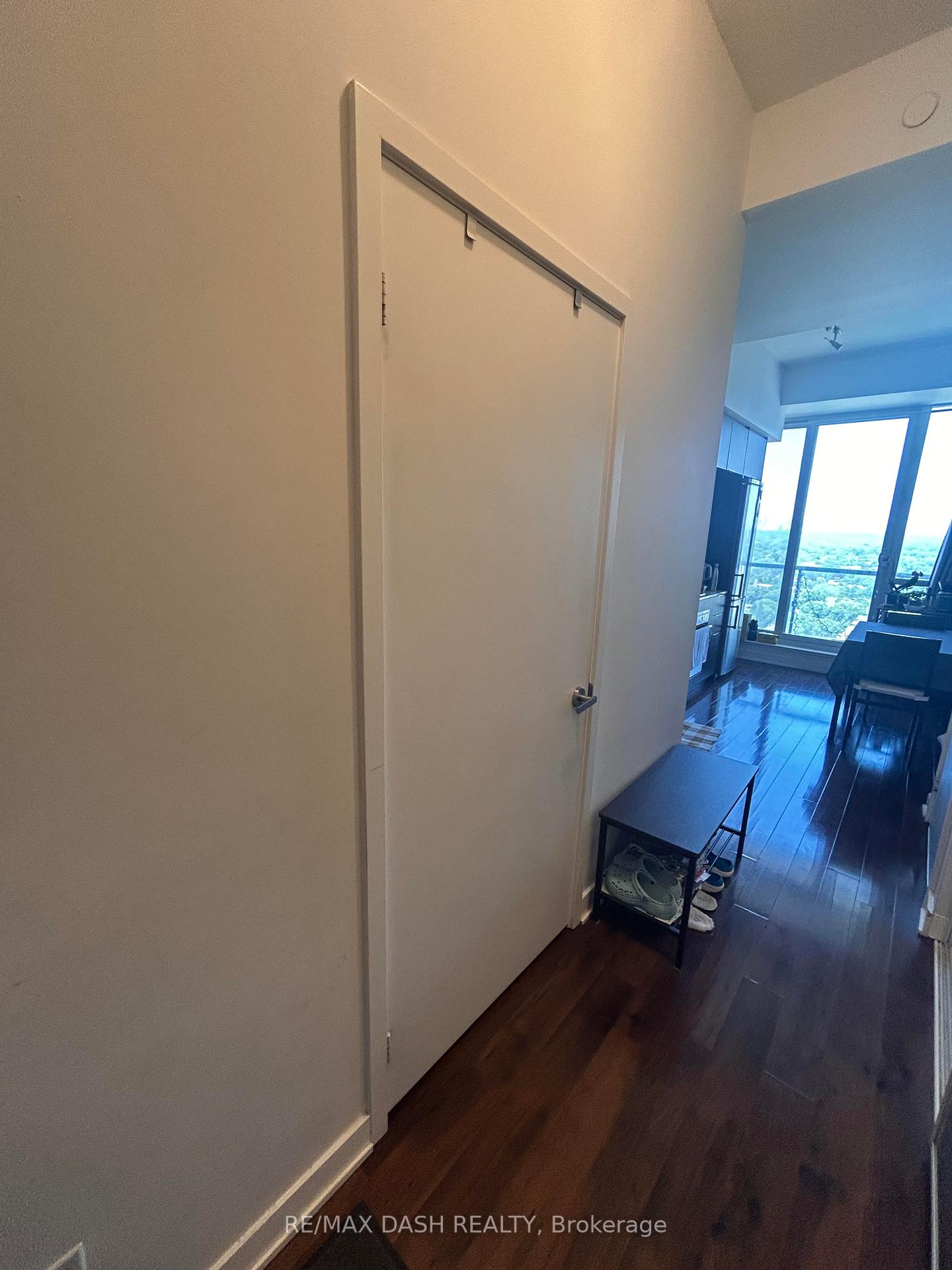 Condo at 170 Sumach, Toronto For sale