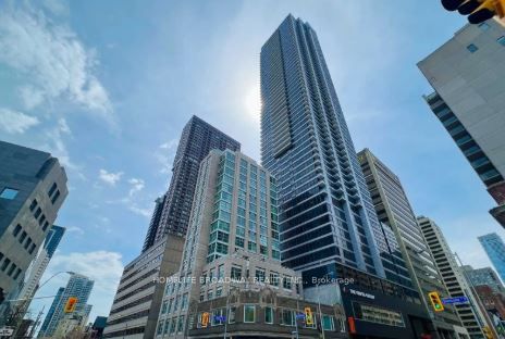 395 Bloor