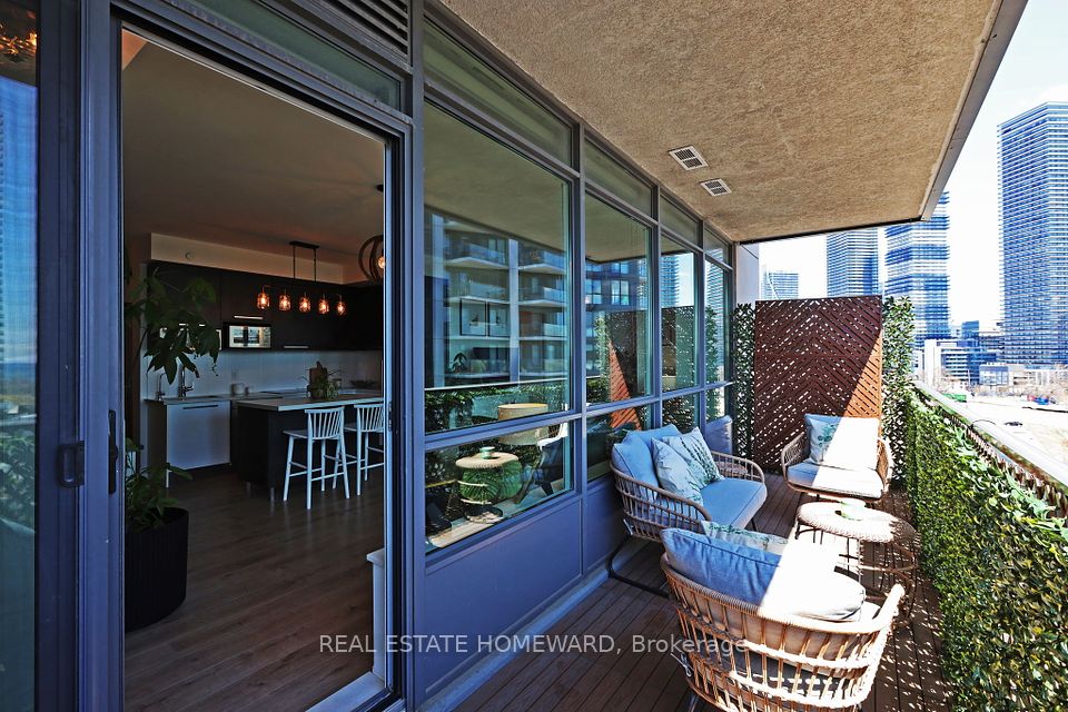 36 Park Lawn