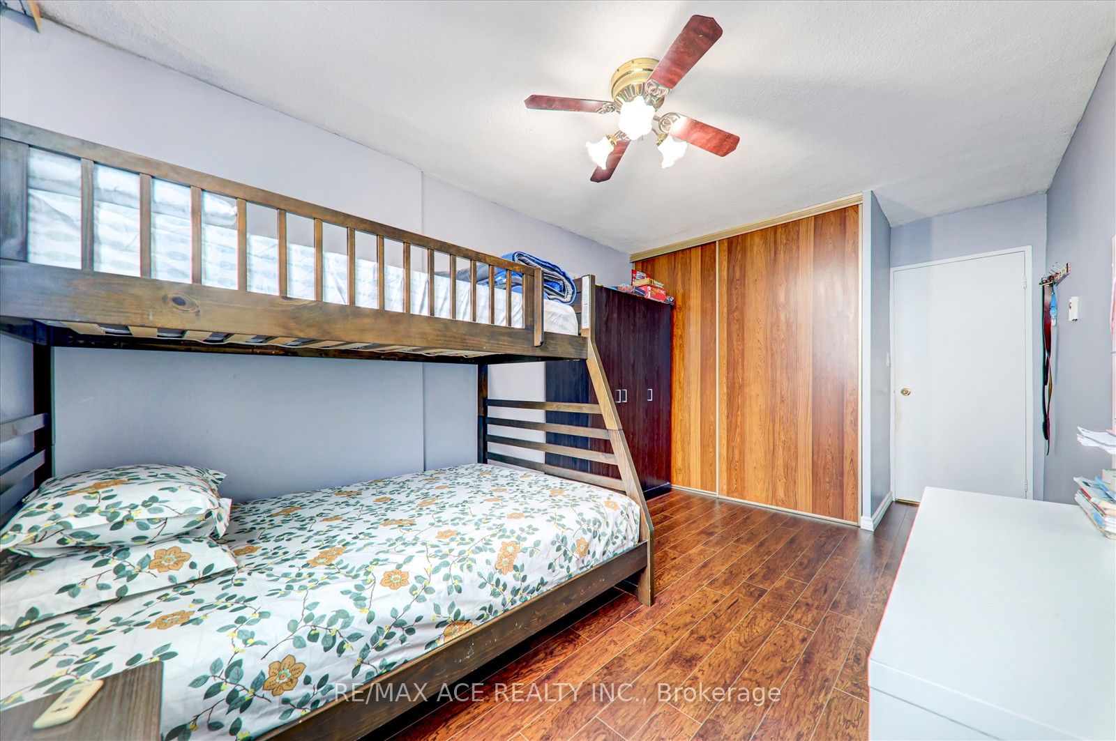 20 Gilder Drive, #1101