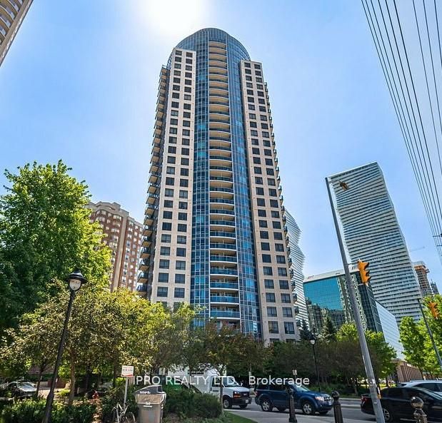 330 Burnhamthrope Road