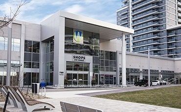 7181 Yonge