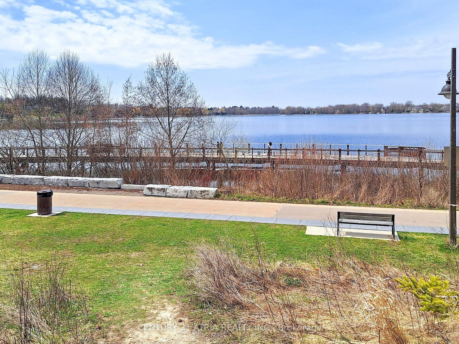 105 Anchusa Drive
