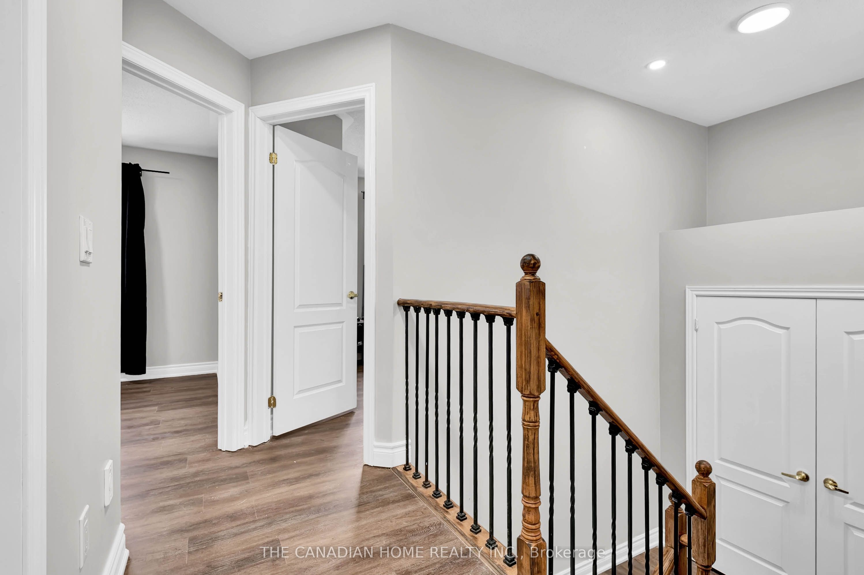 415 Orvis Crescent