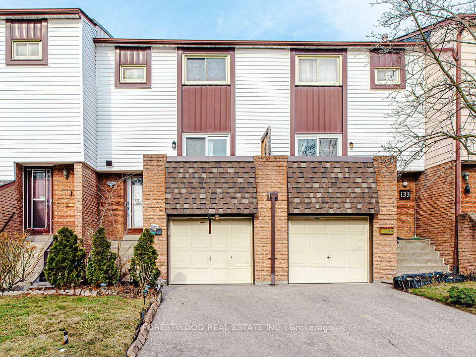 1221 Dundix
