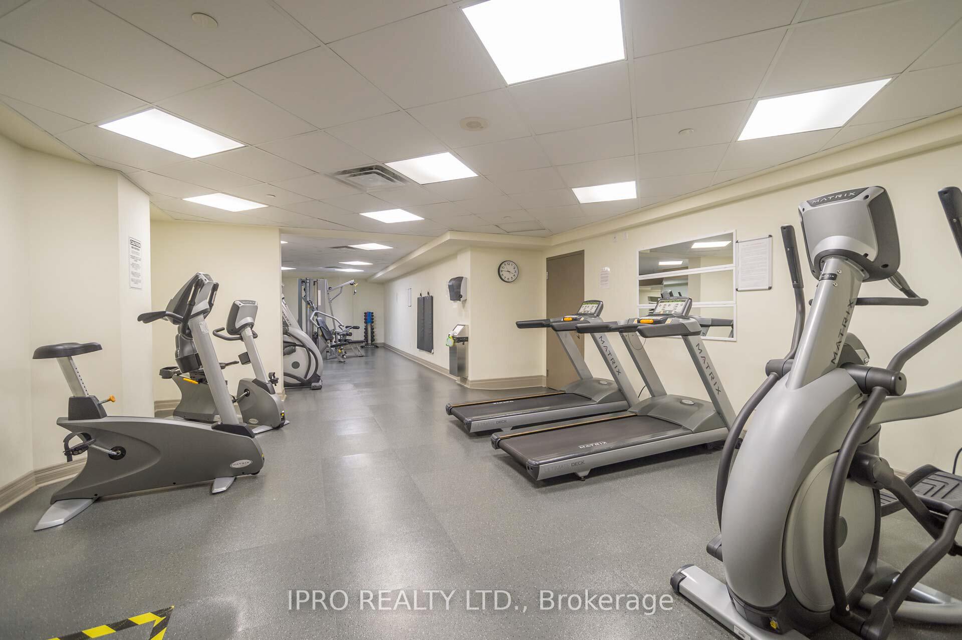 3 Bedrooms Condo at 60 Heintzman, Toronto For sale