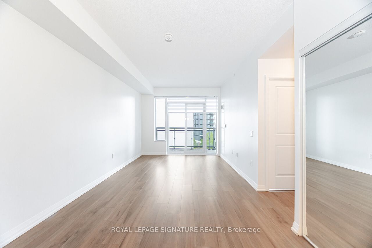 60 Ann O'reilly Road, #471