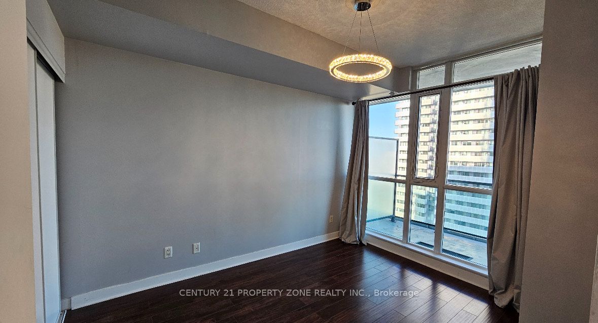 4065 Brickstone Mews, #3201