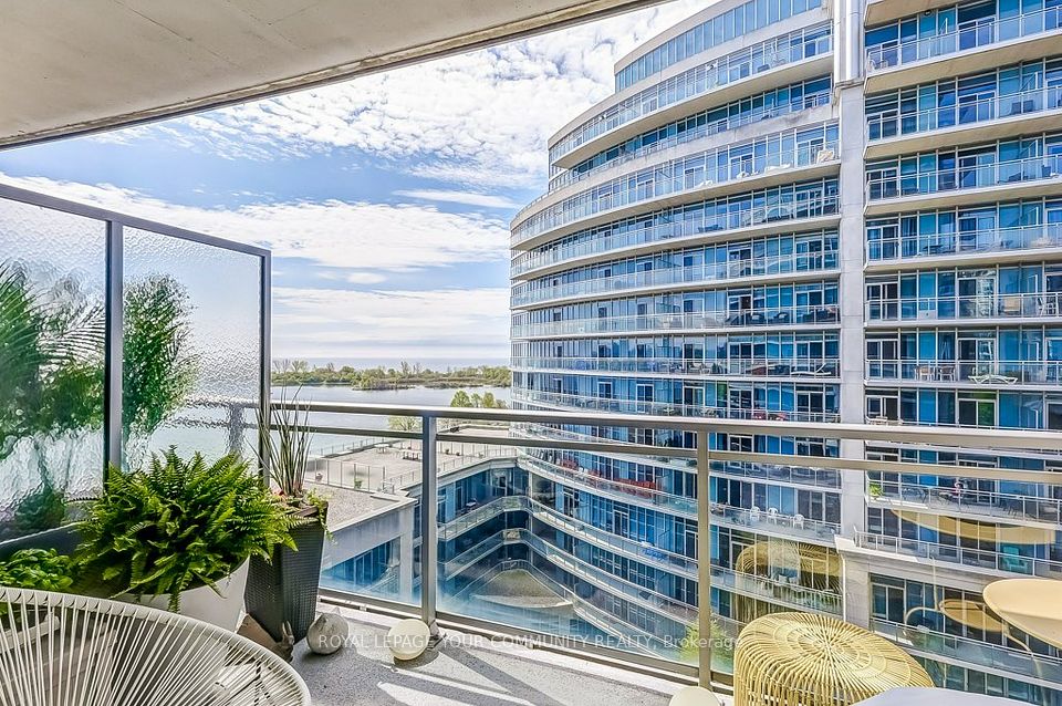 58 Marine Parade