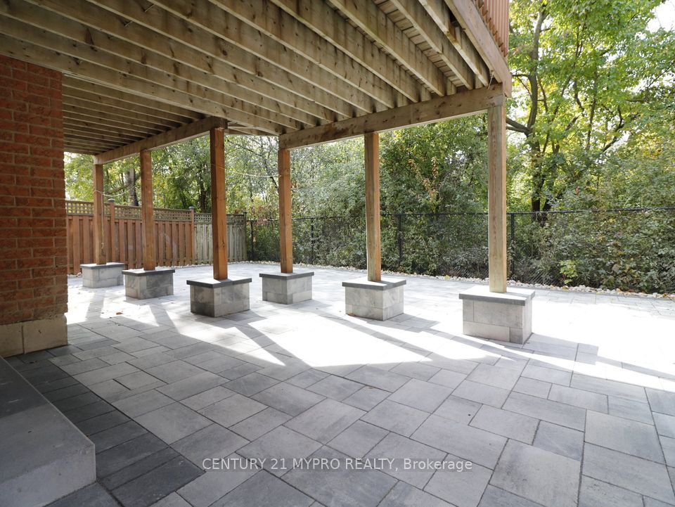 84 Marjoram Drive