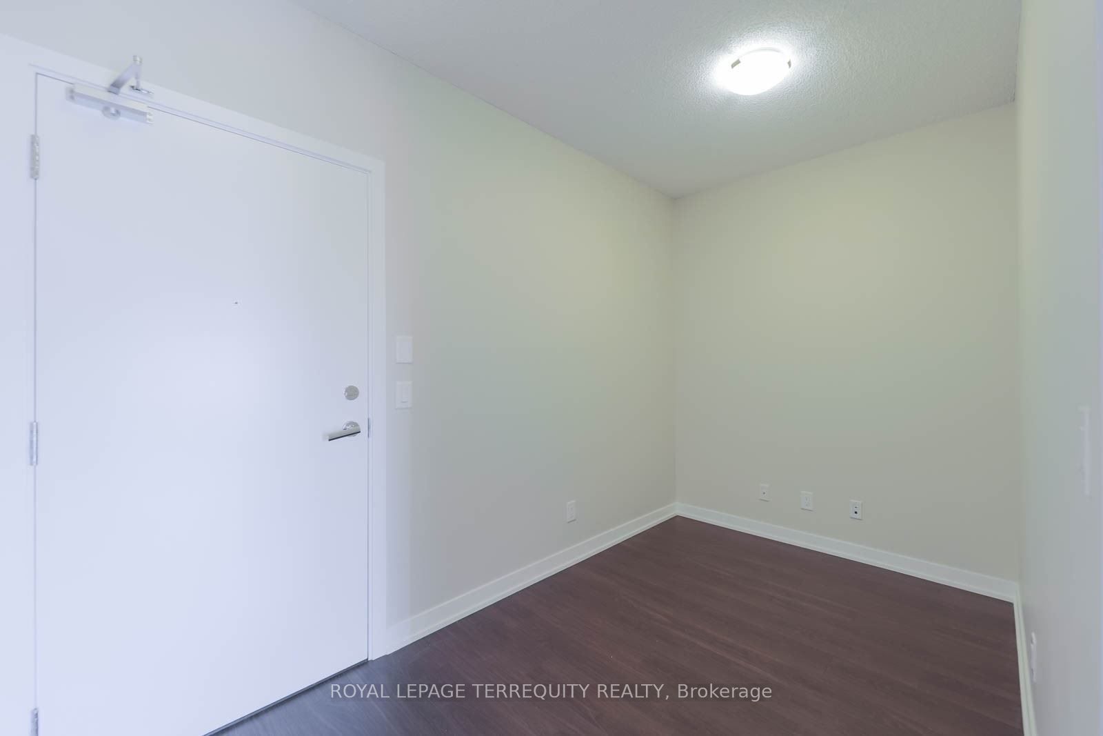 1830 Bloor Street W, #508