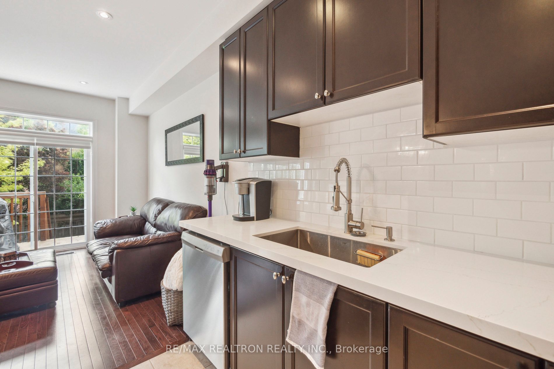 8777 Dufferin Street, #45