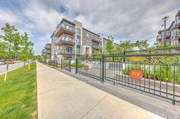 3 Bedrooms Condo at 60 Morecambe, Toronto For sale